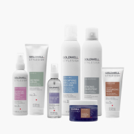 StyleSign - Мгновенный результат без усилий на длительный срок